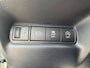 Toyota Aygo X 1.0 VVT-i S-CVT Envy /Open Dak/Automaat/Led/Camera/Navi/