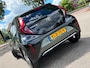 Toyota Aygo X 1.0 VVT-i S-CVT Envy /Open Dak/Automaat/Led/Camera/Navi/