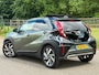 Toyota Aygo X 1.0 VVT-i S-CVT Envy /Open Dak/Automaat/Led/Camera/Navi/