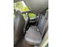 Toyota Aygo X 1.0 VVT-i S-CVT Envy /Open Dak/Automaat/Led/Camera/Navi/