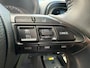 Toyota Aygo X 1.0 VVT-i S-CVT Envy /Open Dak/Automaat/Led/Camera/Navi/