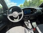 Toyota Aygo X 1.0 VVT-i S-CVT Envy /Open Dak/Automaat/Led/Camera/Navi/