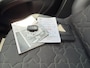 Toyota Aygo X 1.0 VVT-i S-CVT Envy /Open Dak/Automaat/Led/Camera/Navi/