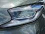 Toyota Aygo X 1.0 VVT-i S-CVT Envy /Open Dak/Automaat/Led/Camera/Navi/