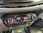 Toyota Aygo X 1.0 VVT-i S-CVT Envy /Open Dak/Automaat/Led/Camera/Navi/