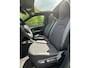 Toyota Aygo X 1.0 VVT-i S-CVT Envy /Open Dak/Automaat/Led/Camera/Navi/