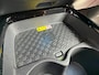 Toyota Aygo X 1.0 VVT-i S-CVT Envy /Open Dak/Automaat/Led/Camera/Navi/
