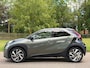 Toyota Aygo X 1.0 VVT-i S-CVT Envy /Open Dak/Automaat/Led/Camera/Navi/