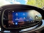 Toyota Aygo X 1.0 VVT-i S-CVT Envy /Open Dak/Automaat/Led/Camera/Navi/
