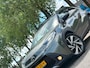 Toyota Aygo X 1.0 VVT-i S-CVT Envy /Open Dak/Automaat/Led/Camera/Navi/