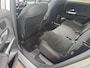 Mercedes-Benz EQB 250 AMG Line 67 kWh | SOH 96% | Panoramadak | 360 Camera | Memory Seats | Headup | Stoelverwarming | Incl. BTW