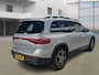 Mercedes-Benz EQB 250 AMG Line 67 kWh | SOH 96% | Panoramadak | 360 Camera | Memory Seats | Headup | Stoelverwarming | Incl. BTW