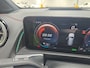 Mercedes-Benz EQB 250 AMG Line 67 kWh | SOH 96% | Panoramadak | 360 Camera | Memory Seats | Headup | Stoelverwarming | Incl. BTW
