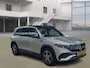 Mercedes-Benz EQB 250 AMG Line 67 kWh | SOH 96% | Panoramadak | 360 Camera | Memory Seats | Headup | Stoelverwarming | Incl. BTW