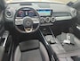 Mercedes-Benz EQB 250 AMG Line 67 kWh | SOH 96% | Panoramadak | 360 Camera | Memory Seats | Headup | Stoelverwarming | Incl. BTW