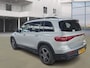Mercedes-Benz EQB 250 AMG Line 67 kWh | SOH 96% | Panoramadak | 360 Camera | Memory Seats | Headup | Stoelverwarming | Incl. BTW