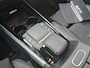 Mercedes-Benz EQB 250 AMG Line 67 kWh | SOH 96% | Panoramadak | 360 Camera | Memory Seats | Headup | Stoelverwarming | Incl. BTW
