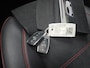 Mercedes-Benz EQB 250 AMG Line 67 kWh | SOH 96% | Panoramadak | 360 Camera | Memory Seats | Headup | Stoelverwarming | Incl. BTW