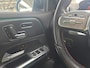 Mercedes-Benz EQB 250 AMG Line 67 kWh | SOH 96% | Panoramadak | 360 Camera | Memory Seats | Headup | Stoelverwarming | Incl. BTW