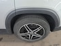 Mercedes-Benz EQB 250 AMG Line 67 kWh | SOH 96% | Panoramadak | 360 Camera | Memory Seats | Headup | Stoelverwarming | Incl. BTW
