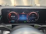 Mercedes-Benz EQB 250 AMG Line 67 kWh | SOH 96% | Panoramadak | 360 Camera | Memory Seats | Headup | Stoelverwarming | Incl. BTW