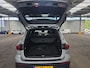 Mercedes-Benz EQB 250 AMG Line 67 kWh | SOH 96% | Panoramadak | 360 Camera | Memory Seats | Headup | Stoelverwarming | Incl. BTW