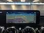 Mercedes-Benz EQB 250 AMG Line 67 kWh | SOH 96% | Panoramadak | 360 Camera | Memory Seats | Headup | Stoelverwarming | Incl. BTW