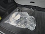 Mercedes-Benz EQB 250 AMG Line 67 kWh | SOH 96% | Panoramadak | 360 Camera | Memory Seats | Headup | Stoelverwarming | Incl. BTW