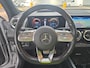 Mercedes-Benz EQB 250 AMG Line 67 kWh | SOH 96% | Panoramadak | 360 Camera | Memory Seats | Headup | Stoelverwarming | Incl. BTW