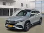 Mercedes-Benz EQB 250 AMG Line 67 kWh | SOH 96% | Panoramadak | 360 Camera | Memory Seats | Headup | Stoelverwarming | Incl. BTW