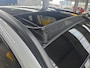 Mercedes-Benz EQB 250 AMG Line 67 kWh | SOH 96% | Panoramadak | 360 Camera | Memory Seats | Headup | Stoelverwarming | Incl. BTW