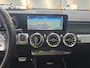 Mercedes-Benz EQB 250 AMG Line 67 kWh | SOH 96% | Panoramadak | 360 Camera | Memory Seats | Headup | Stoelverwarming | Incl. BTW