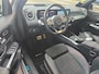 Mercedes-Benz EQB 250 AMG Line 67 kWh | SOH 96% | Panoramadak | 360 Camera | Memory Seats | Headup | Stoelverwarming | Incl. BTW