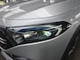 Mercedes-Benz EQB 250 AMG Line 67 kWh | SOH 96% | Panoramadak | 360 Camera | Memory Seats | Headup | Stoelverwarming | Incl. BTW