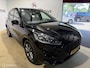 Ford Kuga 2.5 PHEV ST-Line X Clima/Cruise/Camera/225PK