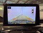 Ford Kuga 2.5 PHEV ST-Line X Clima/Cruise/Camera/225PK