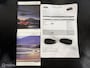 Ford Kuga 2.5 PHEV ST-Line X Clima/Cruise/Camera/225PK