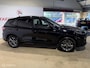 Ford Kuga 2.5 PHEV ST-Line X Clima/Cruise/Camera/225PK