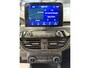 Ford Kuga 2.5 PHEV ST-Line X Clima/Cruise/Camera/225PK