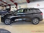Ford Kuga 2.5 PHEV ST-Line X Clima/Cruise/Camera/225PK