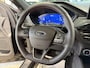 Ford Kuga 2.5 PHEV ST-Line X Clima/Cruise/Camera/225PK