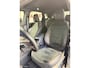 Ford Kuga 2.5 PHEV ST-Line X Clima/Cruise/Camera/225PK