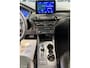 Ford Kuga 2.5 PHEV ST-Line X Clima/Cruise/Camera/225PK