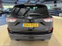Ford Kuga 2.5 PHEV ST-Line X Clima/Cruise/Camera/225PK