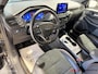 Ford Kuga 2.5 PHEV ST-Line X Clima/Cruise/Camera/225PK
