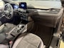 Ford Kuga 2.5 PHEV ST-Line X Clima/Cruise/Camera/225PK