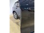 Ford Kuga 2.5 PHEV ST-Line X Clima/Cruise/Camera/225PK