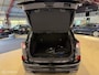 Ford Kuga 2.5 PHEV ST-Line X Clima/Cruise/Camera/225PK