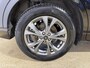 Ford Kuga 2.5 PHEV ST-Line X Clima/Cruise/Camera/225PK