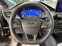 Ford Kuga 2.5 PHEV ST-Line X Clima/Cruise/Camera/225PK